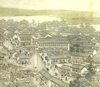 泥鳅怎么养殖好养又快，泥鳅怎么养殖好