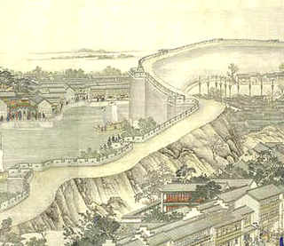 貉养殖成本，貉的养殖现状及前景分析