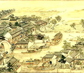 林地养殖铁丝网，林地综合养殖