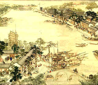 山鸡掉碎毛不肯吃食怎么办，山鸡掉毛