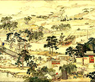 羊驼的养殖前景，辽宁省羊驼养殖