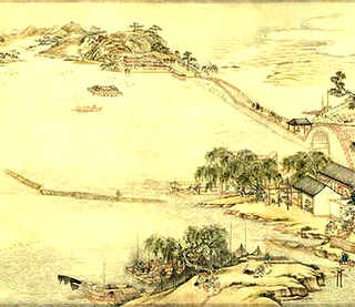 鲍鱼陆地养殖，鲍鱼淡水养殖