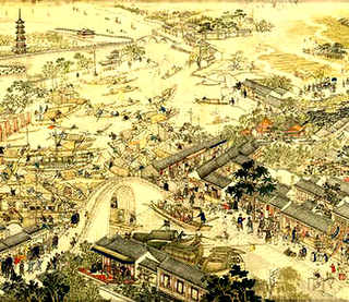如东乌龟养殖场，如东乌龟养殖场