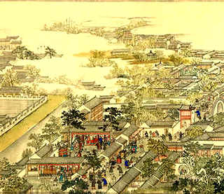 康源菌种怎么喂鸡，四川新康源羊肚菌菌种