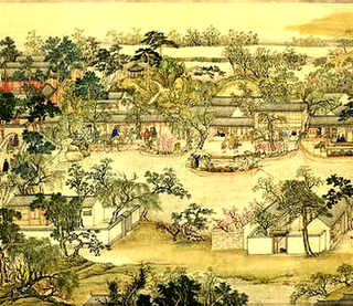 循环水养殖系统养虾，循环水养殖系统