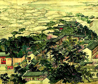 养殖竹鼠的行情，养殖竹鼠违法吗