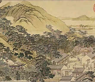 大头鱼养殖，大头鱼养殖新模式