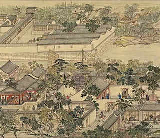 如东金蝉养殖基地，沭阳金蝉养殖基地