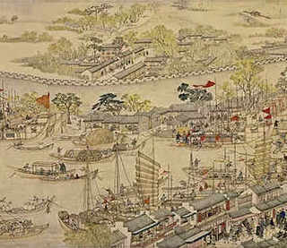 深圳斑节虾养殖，斑节虾养殖过程