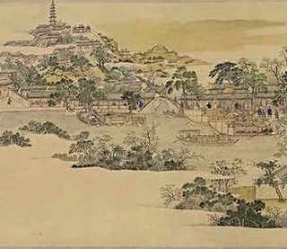 肉鸡和蛋鸡杂交后代，杂交肉鸡的饲养管理