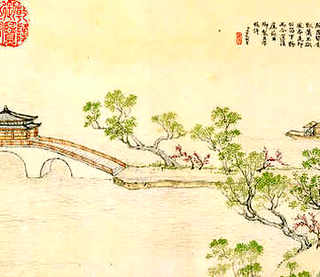 奶山羊养殖场怎么建，奶山羊养殖场怎么建设