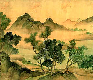 鸡蛋养殖专利，鸡蛋养殖专利