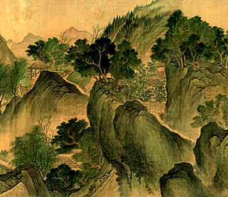 天海兰褐蛋鸡一天吃几多少料，海兰褐蛋鸡一年能吃多少钱的料