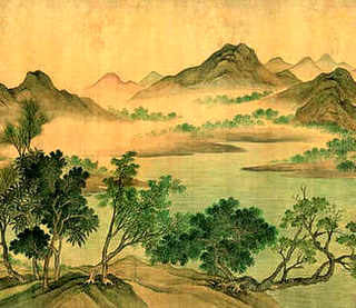 黄粉虫养殖的技术要求，东莞哪里有养殖黄粉虫技术培训