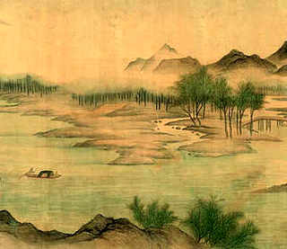 九江兔子养殖，九江兔子怎么养殖