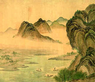 如何自制山鸡，如何自制山鸡