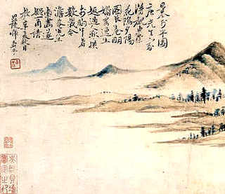 青竹鱼养殖周期全部视频，青竹鱼的养殖