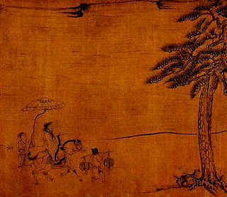 烟台黑山羊天池，天池黑山羊养殖中心的频道