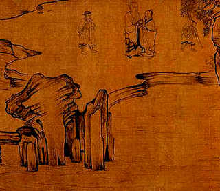 养殖场补助标准，牛羊养殖场国家怎么补助