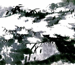 全国最大养殖基地在什么地方，我国最大的养殖基地在那里