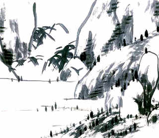 白玉蜗牛养殖方法，白玉蜗牛养殖方法