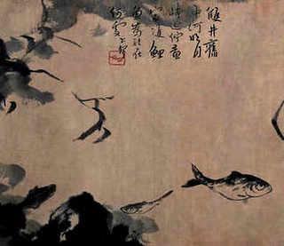羊驼养殖前景及利润，中国可以养殖羊驼吗