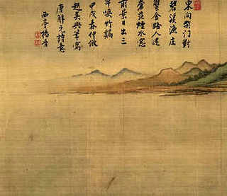 养殖小香猪赚钱吗，养殖小香猪赚钱吗