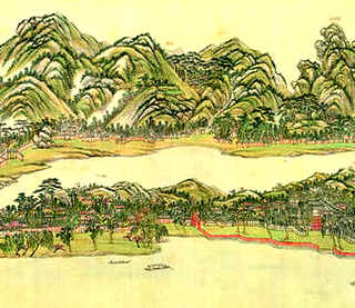 龙虾怎么养
