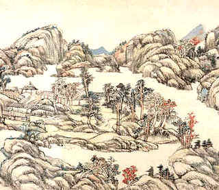 中国最大的竹鼠养殖基地，广西田东县竹鼠养殖基地