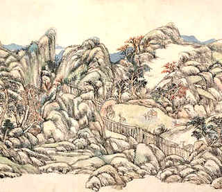 南宁荷花养殖基地，荷花养殖基地