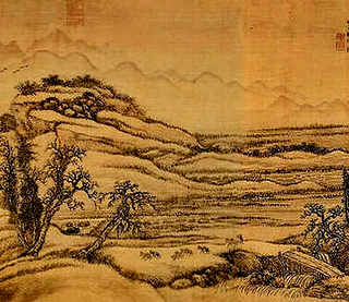 中国小龙虾养殖地在哪里，养殖小龙虾的风险在哪里