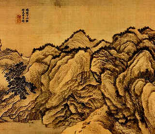 武昌鱼养殖赚钱吗，武昌鱼养殖