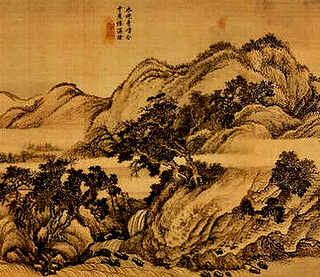 郑州哪个地方有杀羊的，郑州哪个地方有杀羊的