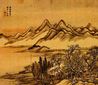 人力资源管理师初级和二级是不是一个概念，2022二级人力资源管理师报名条件