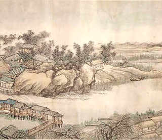 鲁西黄牛的养殖前景，海南鲁西黄牛养殖价格