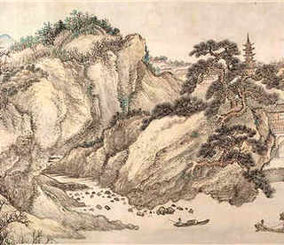 牛尾巴鱼养殖场电话，牛尾巴鱼养殖