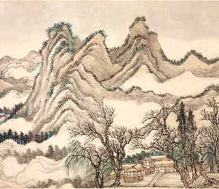 乌龟虾养殖，乌龟养殖吧