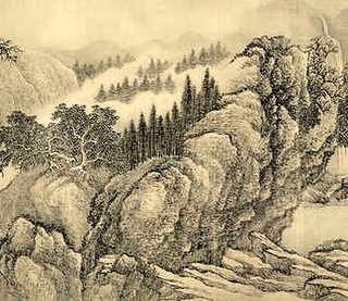 草鱼工厂化养殖技术，无公害草鱼养殖技术规范