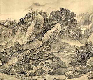 盱眙龙虾螃蟹养殖基地，盱眙最近龙虾养殖基地