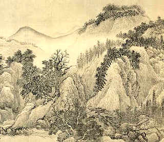 七彩山鸡饲养管理技术，山鸡养殖场管理规范