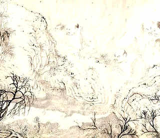 养殖肉鸽需要什么证件，肉鸽养殖需要办理哪些证件