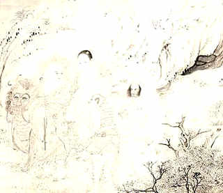 清道夫”鱼吃什么，清道夫鱼吃什么不吃小鱼的