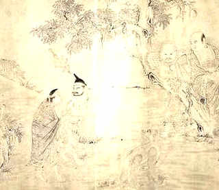 蟾蜍养殖的前景，养殖蟾蜍可靠吗