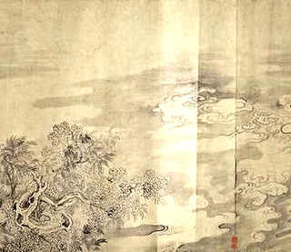 养殖什么一年能赚一亿块钱，靠养殖一年赚几百万的人