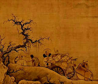 竹叶牡丹花养殖方法，牡丹花的养殖技术
