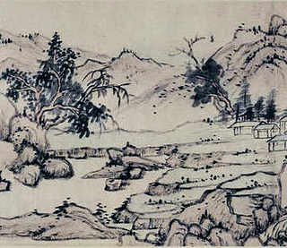 鹅鱼循环养殖方法，鹅鱼循环养殖基地