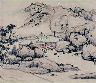 大青龟养殖场，水墨龟养殖场