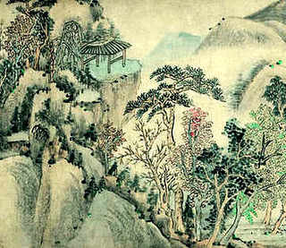 西兰花增绿药哪里有卖，西兰花增绿药