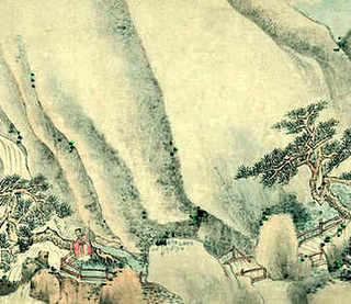 鸡喂玉米好还是喂稻谷好，养鸡喂玉米和稻谷-哪个对鸡的消化好呢