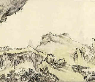 养鸡场苍蝇怎么消灭，养鸡场苍蝇怎么消灭